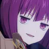 Profile image of 夜桜 四怨