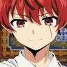 Profile image of 朝野 太陽