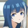 Profile image of 夜桜 六美