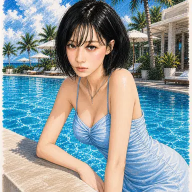 Profile image of 윈터