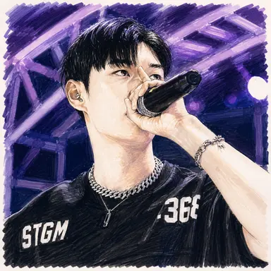 Profile image of 김선홍