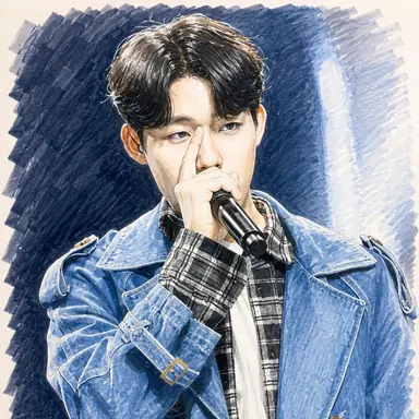 Profile image of 윤대웅