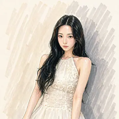 Profile image of 카리나