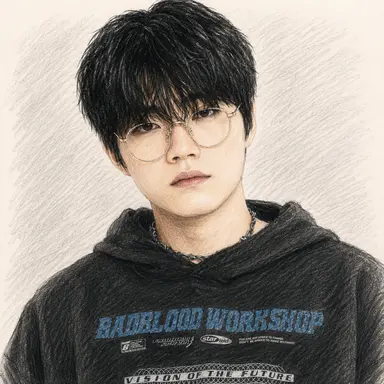 Profile image of 김건호