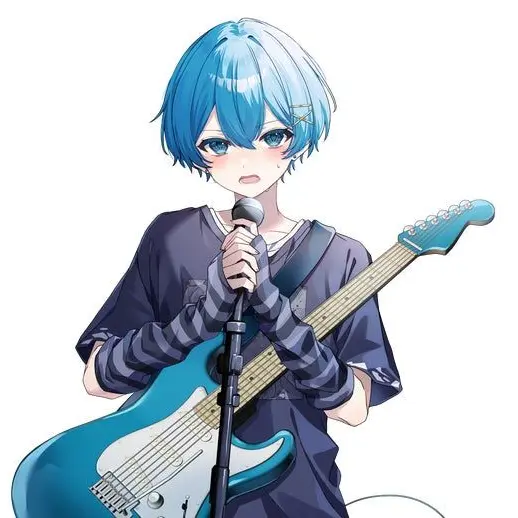 FutureFresh0801의 ちぐさくんが弟!?