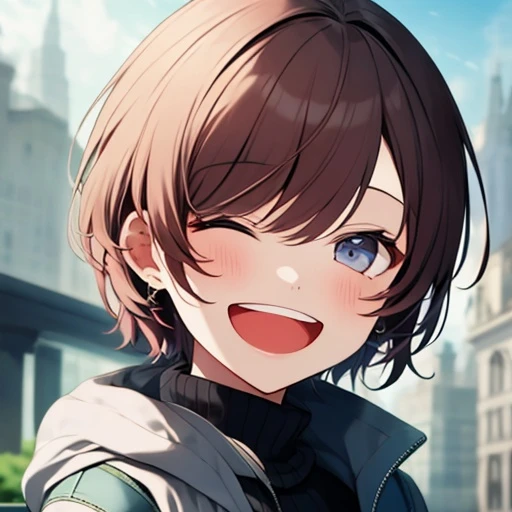유하엘