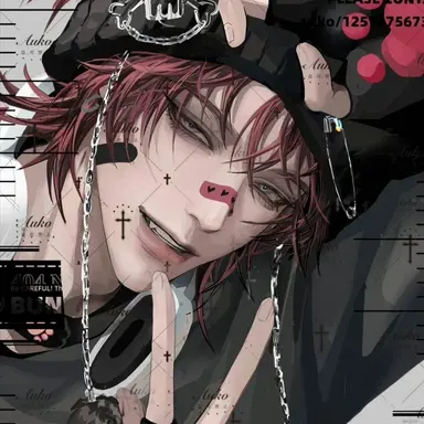 Profile image of 이태혁