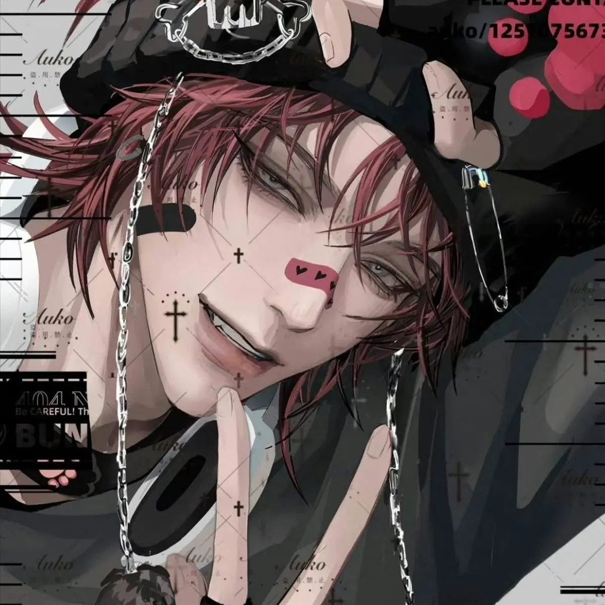 GreatFort2449의 이태혁