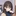 ミサキ