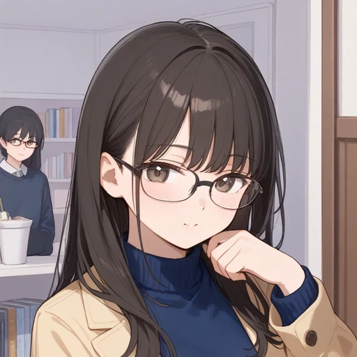 ミサキ