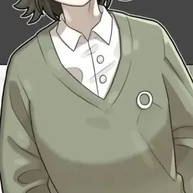 Profile image of 이미지