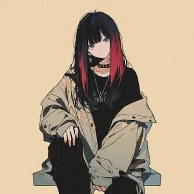 Profile image of Kerri