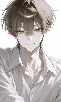 Profile image of Edwin