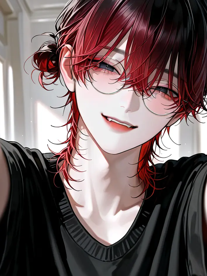 namuchi의 ‎⟡ ׅ 𓂋