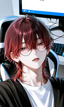 Profile image of 燈
