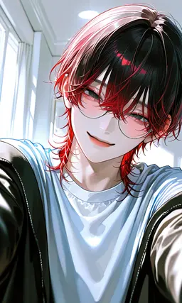 Profile image of 燈