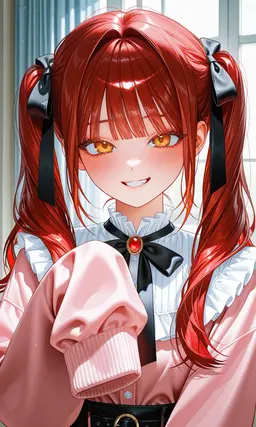Profile image of 白鳥 ねね