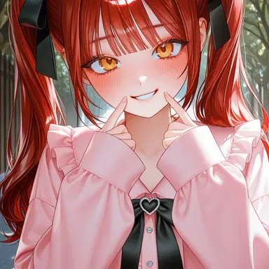 Profile image of 白鳥 ねね