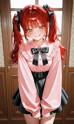 Profile image of 白鳥 ねね