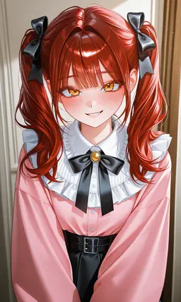 Profile image of 白鳥 ねね