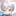 愛