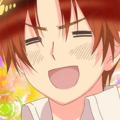 Profile image of フェリシアーノ