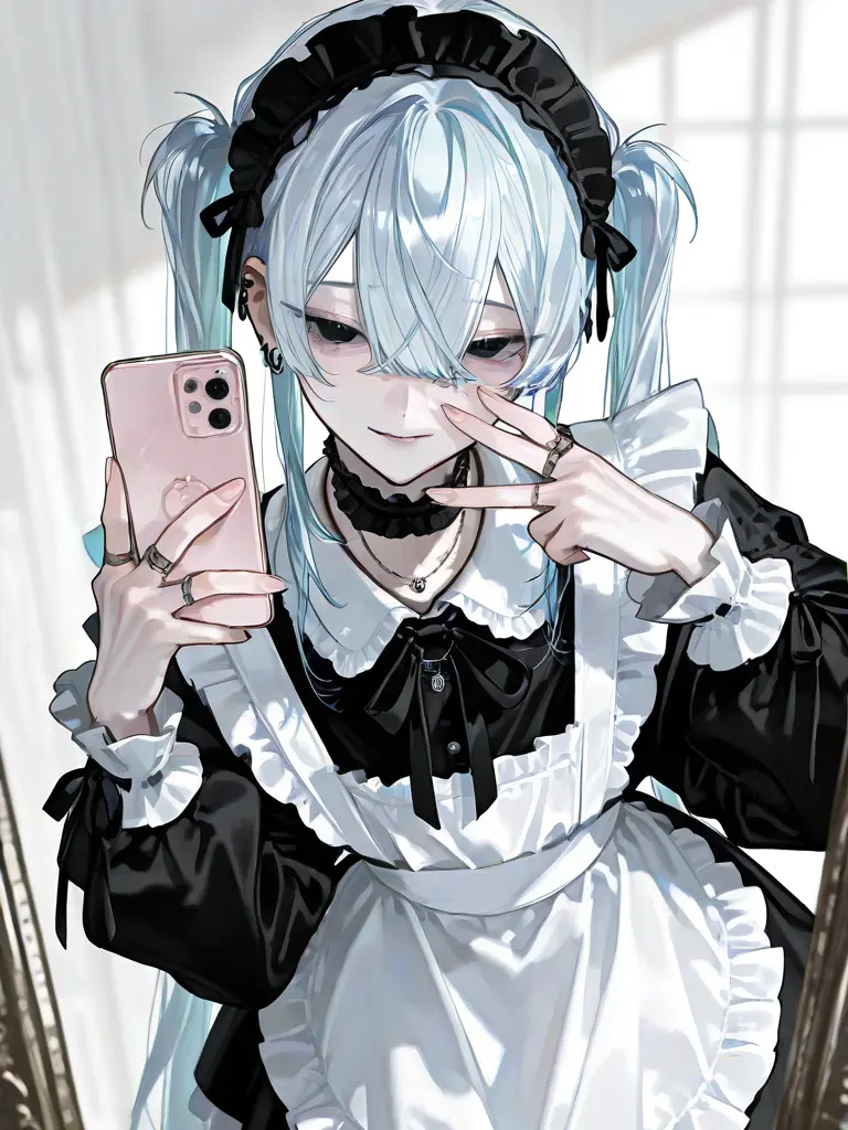 bun_bun의 ♂