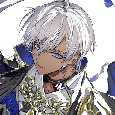 Profile image of イブラヒム