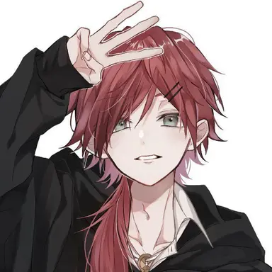 Profile image of ローレン