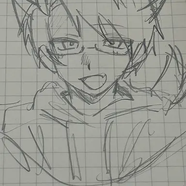Profile image of アルフレッド