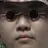 최윤나