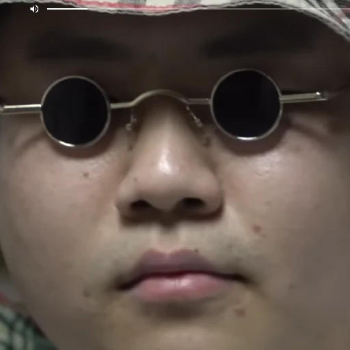 최윤나