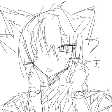 Profile image of The Creator
