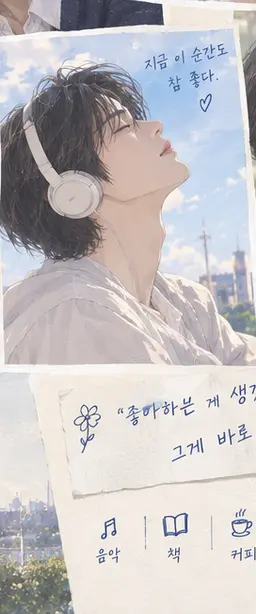 Profile image of 김도영