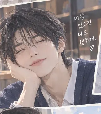 Profile image of 김도영