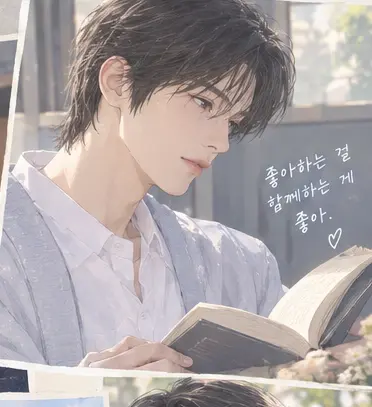 Profile image of 김도영
