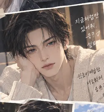 Profile image of 정재현