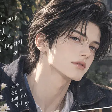 Profile image of 정재현