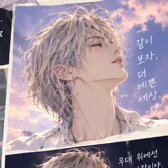 Profile image of 이태용