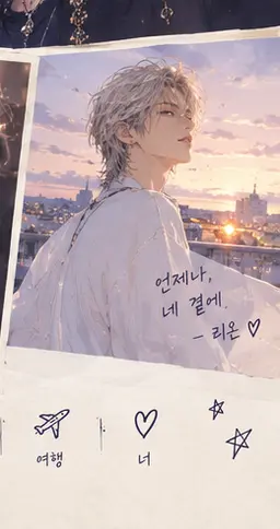 Profile image of 이태용