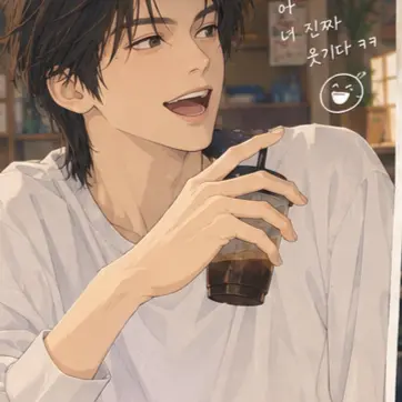Profile image of 서영호