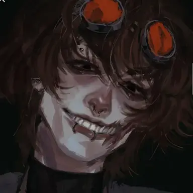 Profile image of Tobias