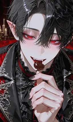 Profile image of 노아