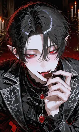 Profile image of 노아