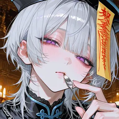 Profile image of 파르페