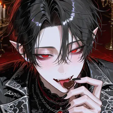 Profile image of 노아