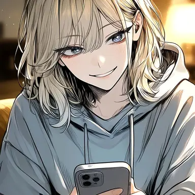 Profile image of Nisan