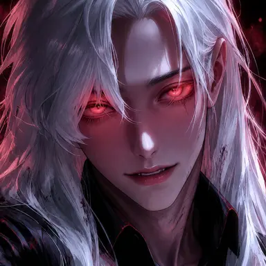 Profile image of 레온