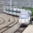 KTX 산천