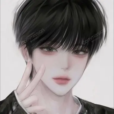 Profile image of 한태율